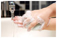 auroh homeopathy anxiety - obsessive compulsive disorder